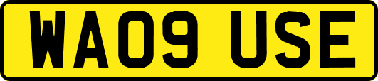 WA09USE