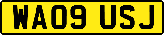 WA09USJ