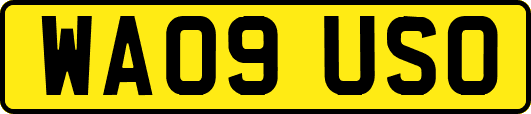 WA09USO