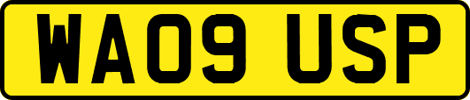 WA09USP