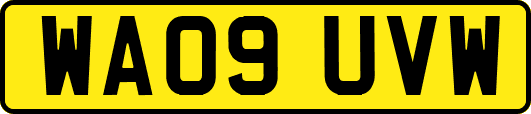 WA09UVW