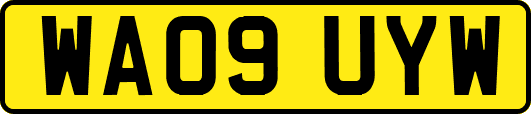 WA09UYW