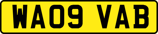 WA09VAB