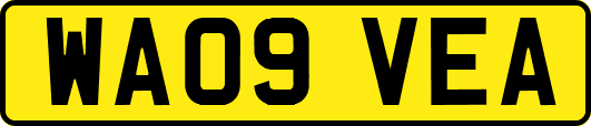 WA09VEA