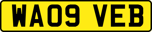 WA09VEB