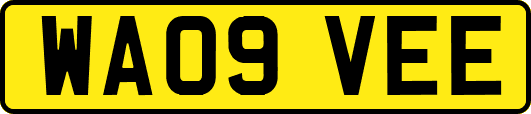 WA09VEE