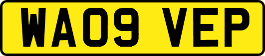 WA09VEP