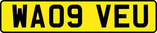 WA09VEU