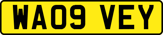 WA09VEY