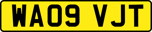 WA09VJT