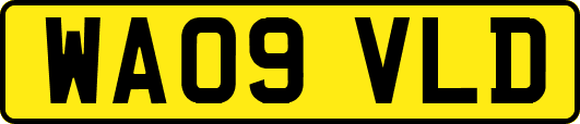 WA09VLD