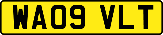 WA09VLT