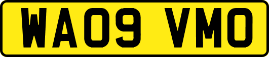 WA09VMO