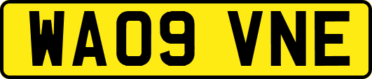 WA09VNE