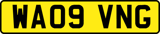 WA09VNG