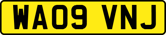 WA09VNJ