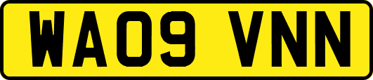WA09VNN