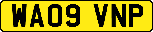 WA09VNP