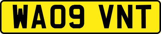 WA09VNT