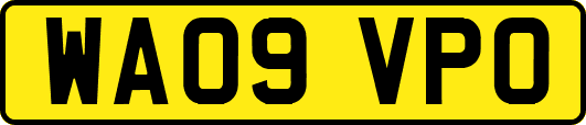WA09VPO
