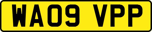 WA09VPP