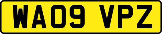 WA09VPZ