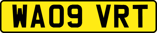 WA09VRT