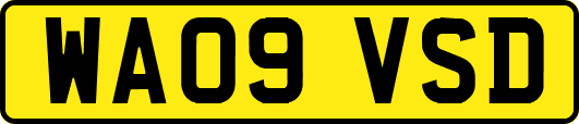 WA09VSD