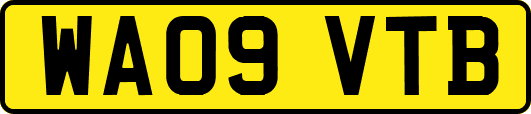 WA09VTB