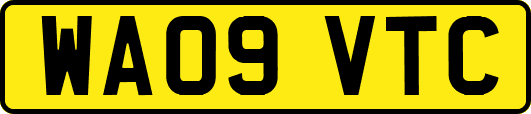 WA09VTC