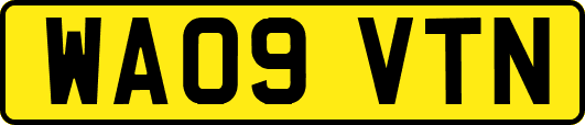 WA09VTN