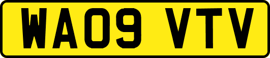WA09VTV