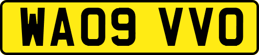 WA09VVO