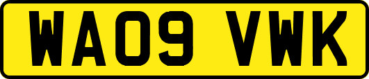 WA09VWK
