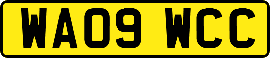 WA09WCC