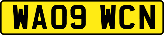 WA09WCN