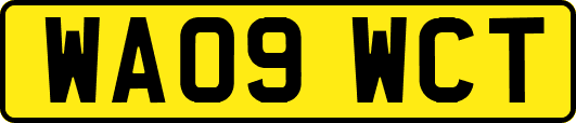 WA09WCT