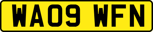 WA09WFN