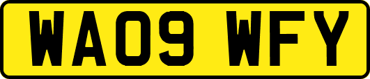 WA09WFY