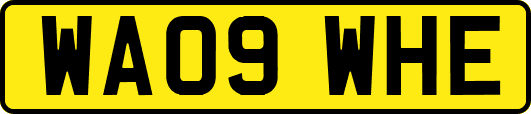 WA09WHE