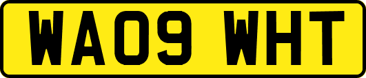 WA09WHT