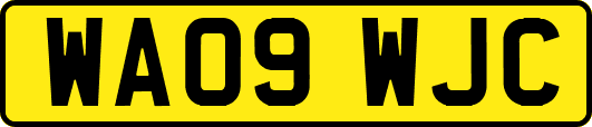 WA09WJC