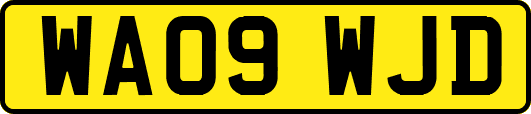 WA09WJD