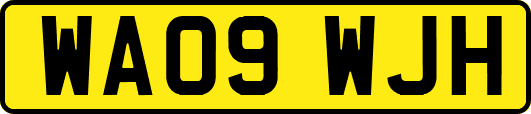 WA09WJH