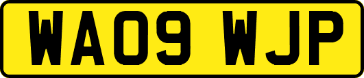 WA09WJP