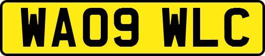WA09WLC