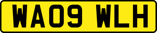WA09WLH