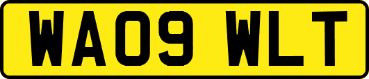 WA09WLT