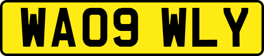 WA09WLY