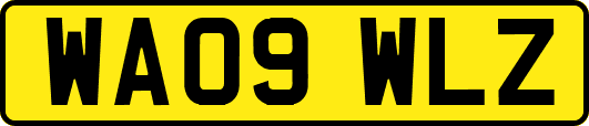 WA09WLZ